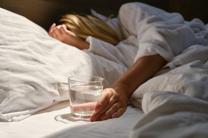 Mental Health Awareness tips in Dubai from Mediclinic doctors Mental Health Awareness tips in Dubai from Mediclinic doctors